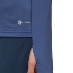 Adidas Manchester United Training Top Damen 14 Adidas Manchester United Training Top Damen -Fußballbedarf Rabatt 147781 6