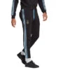 Adidas Argentinien DNA Hose 2022/2023 2 Adidas Argentinien DNA Hose 2022/2023 -Fußballbedarf Rabatt 147987 1