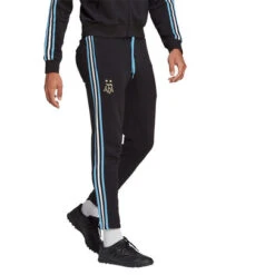 Adidas Argentinien DNA Hose 2022/2023