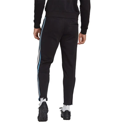 Adidas Argentinien DNA Hose 2022/2023 4 Adidas Argentinien DNA Hose 2022/2023 – Bild 2