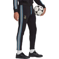 Adidas Argentinien DNA Hose 2022/2023 10 Adidas Argentinien DNA Hose 2022/2023 -Fußballbedarf Rabatt 147987 3