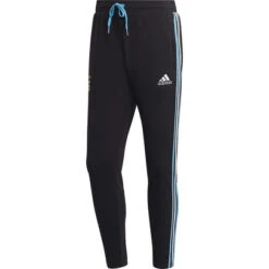 Adidas Argentinien DNA Hose 2022/2023 11 Adidas Argentinien DNA Hose 2022/2023 -Fußballbedarf Rabatt 147987 4