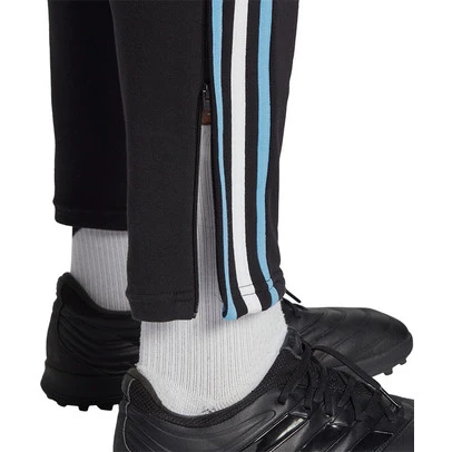 Adidas Argentinien DNA Hose 2022/2023 8 Adidas Argentinien DNA Hose 2022/2023 – Bild 6