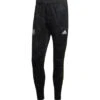 Adidas Manchester United Trainingshose Europe -Fußballbedarf Rabatt 147992 1