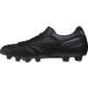 Mizuno Morelia 2 Pro FG -Fußballbedarf Rabatt 148089 1
