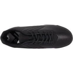 Hummel Noir III TF -Fußballbedarf Rabatt 148297 3