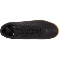 Hummel Noir III Halle -Fußballbedarf Rabatt 148304 3