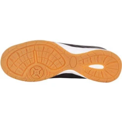 Hummel Noir III Halle -Fußballbedarf Rabatt 148304 4