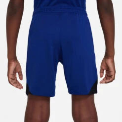 Nike Niederlande Auswärtsshort Kinder -Fußballbedarf Rabatt 149402 3