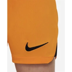 Nike Niederlande Heimshort Kinder -Fußballbedarf Rabatt 149404 13