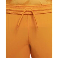 Nike Niederlande Heimshort Kinder -Fußballbedarf Rabatt 149404 14