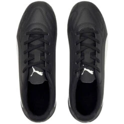 Puma Monarch II FG/AG Kinder -Fußballbedarf Rabatt 152367 5