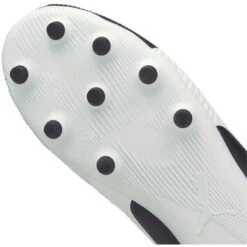 Puma Monarch II FG/AG Kinder -Fußballbedarf Rabatt 152367 6