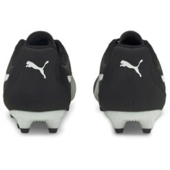 Puma Monarch II FG/AG Kinder -Fußballbedarf Rabatt 152367 8