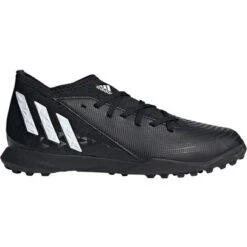 Adidas Predator .3 TF Kinder