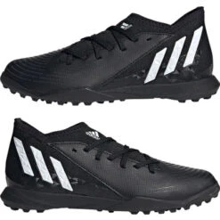 Adidas Predator .3 TF Kinder 13 Adidas Predator .3 TF Kinder -Fußballbedarf Rabatt 152727 3