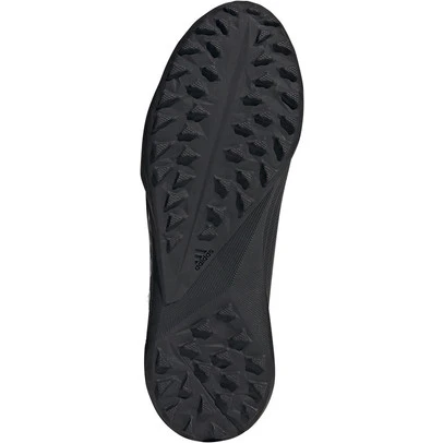 Adidas Predator .3 TF Kinder 8 Adidas Predator .3 TF Kinder – Bild 6