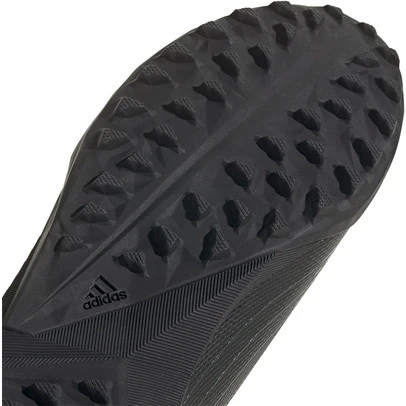 Adidas Predator .3 TF Kinder 10 Adidas Predator .3 TF Kinder – Bild 8