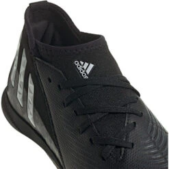 Adidas Predator .3 TF Kinder 19 Adidas Predator .3 TF Kinder -Fußballbedarf Rabatt 152727 9