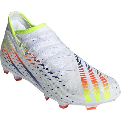 Adidas Predator Edge .3 FG 7 Adidas Predator Edge .3 FG – Bild 5