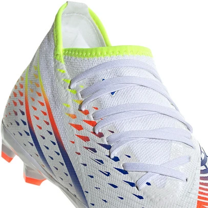 Adidas Predator Edge .3 FG 9 Adidas Predator Edge .3 FG – Bild 7