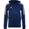 Adidas Condivo 22 TK Hoodie Kinder -Fußballbedarf Rabatt 154677 1 1