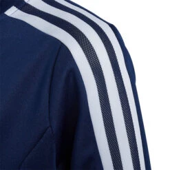 Adidas Condivo 22 TK Hoodie Kinder -Fußballbedarf Rabatt 154677 4 1
