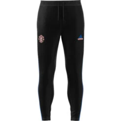 Adidas Manchester United Trainingshose 2022/2023