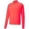 Puma LIGA Training Top 2 Puma LIGA Training Top -Fußballbedarf Rabatt 154768 1