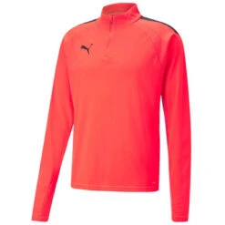 Puma LIGA Training Top