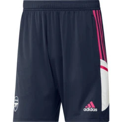Adidas Arsenal Training Short 2022/2023