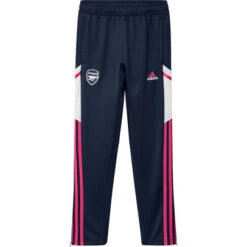 Adidas Arsenal Trainingshose Kinder 2022/2023
