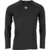 Stanno Equip Anti Abrasion T-Shirt -Fußballbedarf Rabatt 155256 1