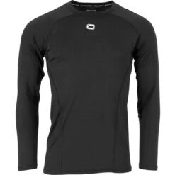 Stanno Equip Anti Abrasion T-Shirt