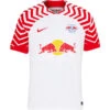 Nike Red Bull Leipzig Heimtrikot 2023/2024 -Fußballbedarf Rabatt 156132 1 1