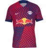 Nike Red Bull Leipzig Auswärtstrikot 2023/2024 2 Nike Red Bull Leipzig Auswärtstrikot 2023/2024 -Fußballbedarf Rabatt 156135 1 1