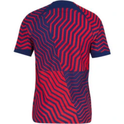 Nike Red Bull Leipzig Auswärtstrikot 2023/2024 -Fußballbedarf Rabatt 156135 5 1