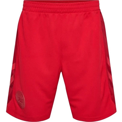 Hummel Dänemark Heimshort 3 Hummel Dänemark Heimshort