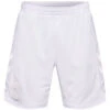 Hummel Dänemark Auswärtsshort Kinder 2 Hummel Dänemark Auswärtsshort Kinder -Fußballbedarf Rabatt 156186 1