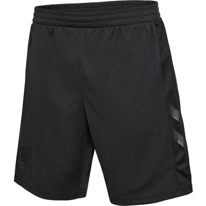 Hummel Dänemark 3th Short 4 Hummel Dänemark 3th Short – Bild 2