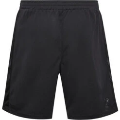 Hummel Dänemark 3th Short 10 Hummel Dänemark 3th Short -Fußballbedarf Rabatt 156187 3