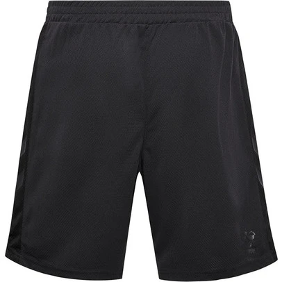 Hummel Dänemark 3th Short 5 Hummel Dänemark 3th Short – Bild 3