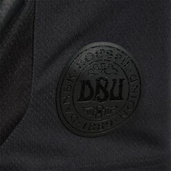 Hummel Dänemark 3th Short 11 Hummel Dänemark 3th Short -Fußballbedarf Rabatt 156187 4