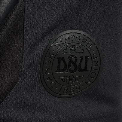 Hummel Dänemark 3th Short 6 Hummel Dänemark 3th Short – Bild 4