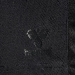 Hummel Dänemark 3th Short 12 Hummel Dänemark 3th Short -Fußballbedarf Rabatt 156187 5