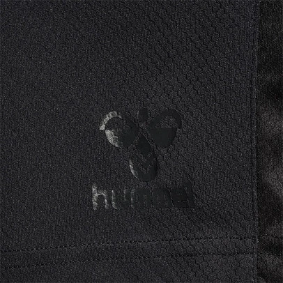 Hummel Dänemark 3th Short 7 Hummel Dänemark 3th Short – Bild 5