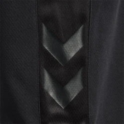 Hummel Dänemark 3th Short 13 Hummel Dänemark 3th Short -Fußballbedarf Rabatt 156187 6