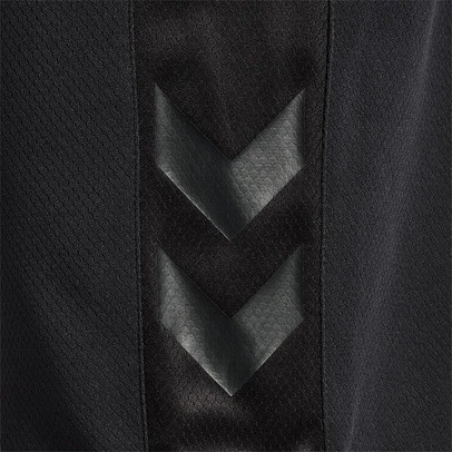 Hummel Dänemark 3th Short 8 Hummel Dänemark 3th Short – Bild 6