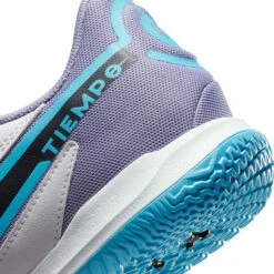 Nike Tiempo Legend 9 Academy Halle