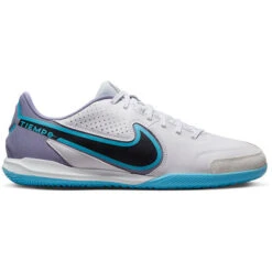 Nike Tiempo Legend 9 Academy Halle -Fußballbedarf Rabatt 158347 2